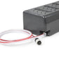 Footwell Water Tank