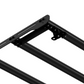 Ford Ranger Universal Top Rack