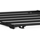 Ford Ranger Universal Top Rack