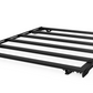 Ford Ranger Universal Top Rack