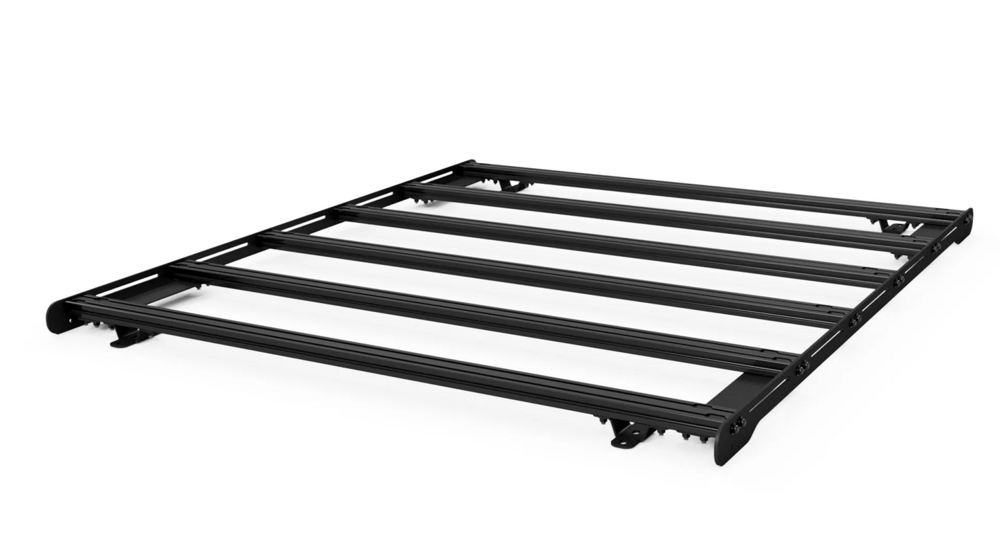 Ford Ranger Universal Top Rack