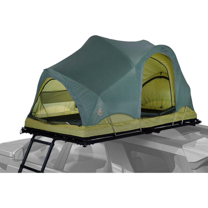 REV ROOF TOP TENT X
