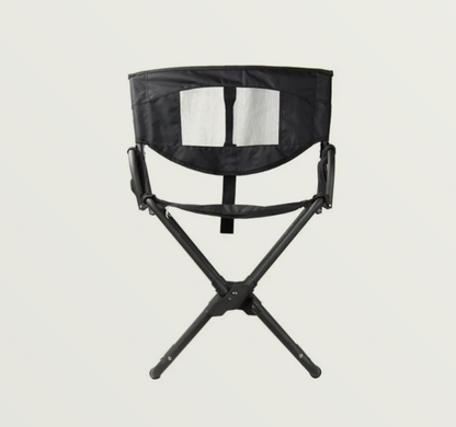 Expander Camping Chair