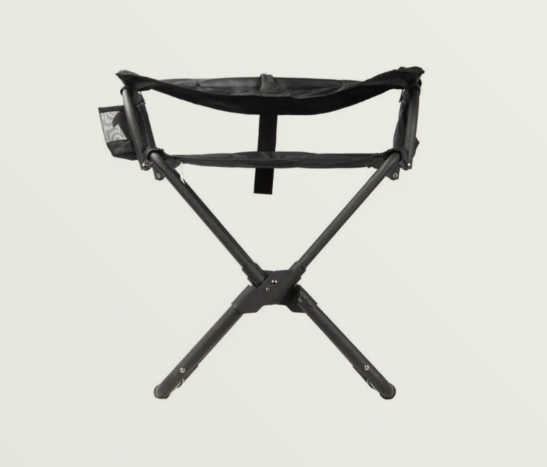 Expander Camping Chair