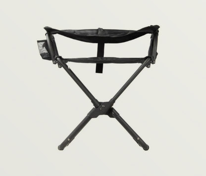 Expander Camping Chair