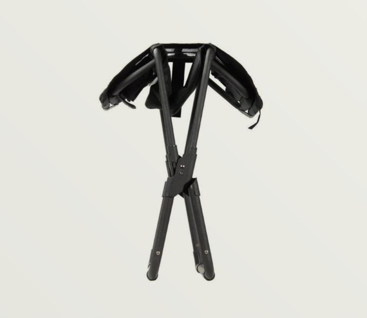Expander Camping Chair