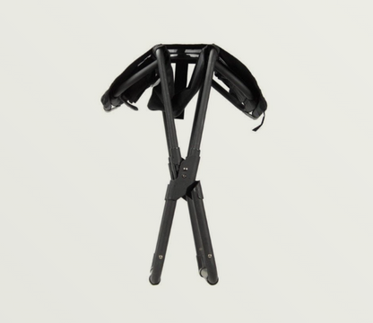 Expander Camping Chair