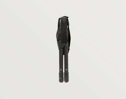 Expander Camping Chair