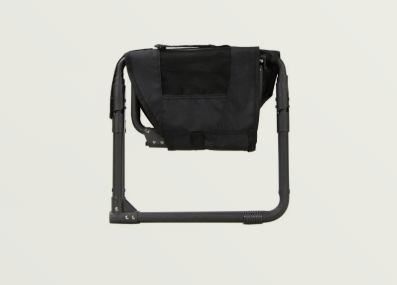 Expander Camping Chair