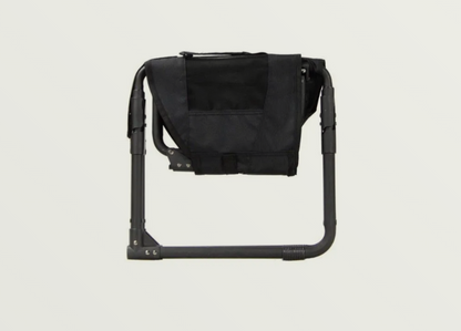 Expander Camping Chair