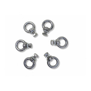 Front Runner Rack Transport & Sleep Kit