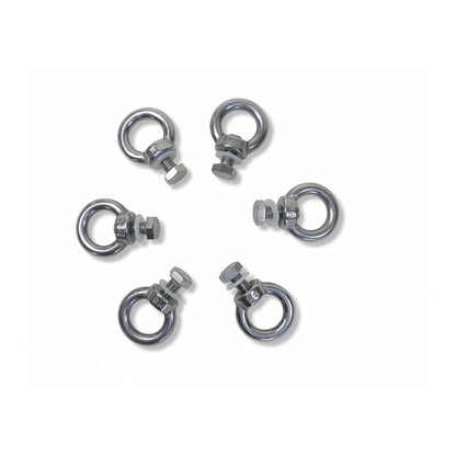 Front Runner Rack Transport & Sleep Kit