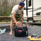 Bugout Bag
