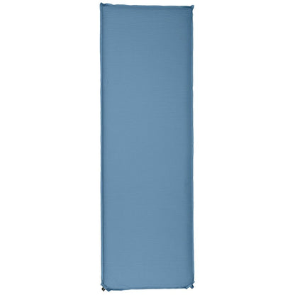 GALACTIC SI SLEEPING PAD