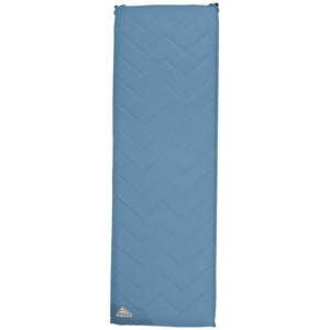 GALACTIC SI SLEEPING PAD