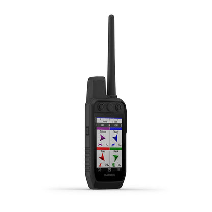 Garmin Alpha® 300