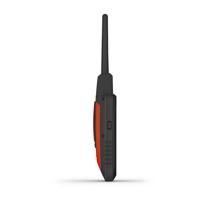Garmin Alpha® 300