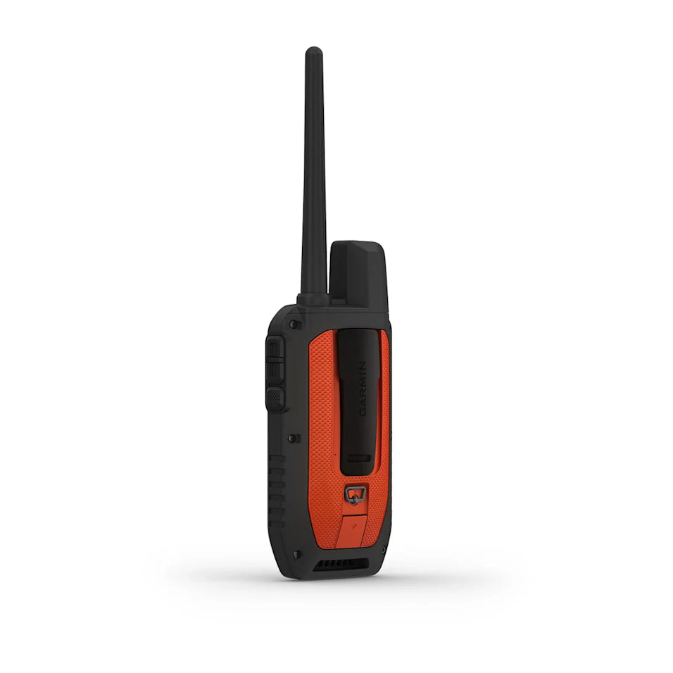 Garmin Alpha® 300