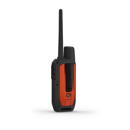 Garmin Alpha® 300