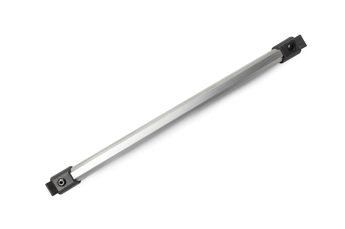 Gas Strut Lock - Rooftop Tents Freespirit Recreation