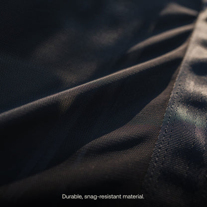 Sunroof Window Screen