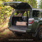 AIR Pro 4Runner Vehicle Mattress