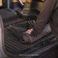 AIR Pro 4Runner Vehicle Mattress