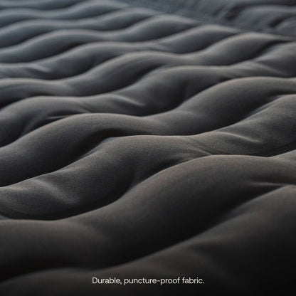 AIR Pro 4Runner Vehicle Mattress