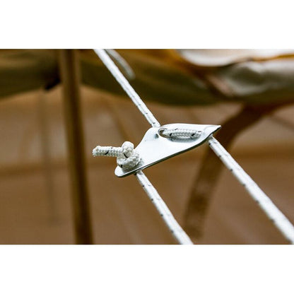 16' (5M) Stella™ Stargazer Bell Tent