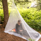 Hikers Mosquito Net