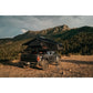 The Vagabond Rooftop Tent