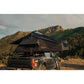 The Vagabond Rooftop Tent