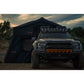 The Vagabond XL Rooftop Tent