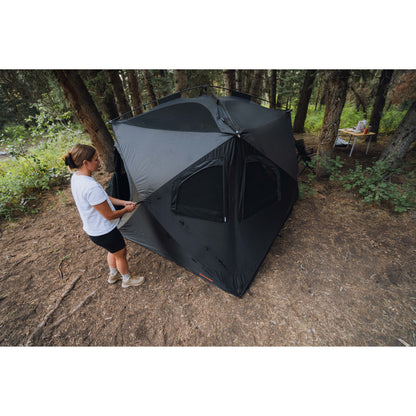 Drifter Tent