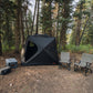 Drifter Tent