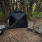 Drifter Tent