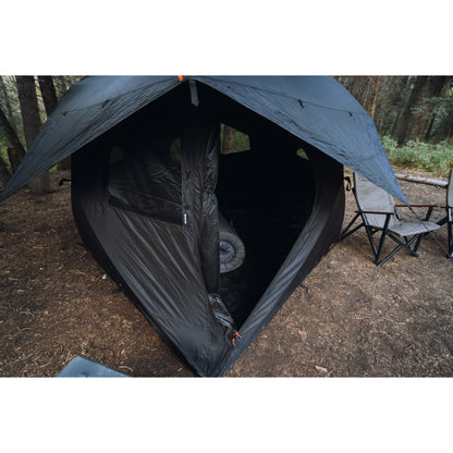Drifter Tent