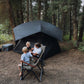 Drifter Tent