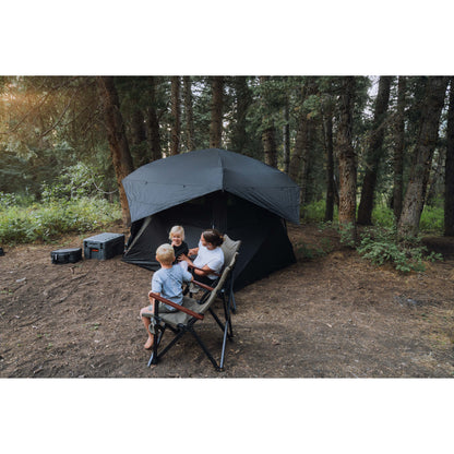 Drifter Tent