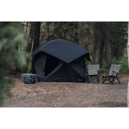 Drifter Tent