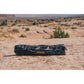 Outer Limits Camp Chair