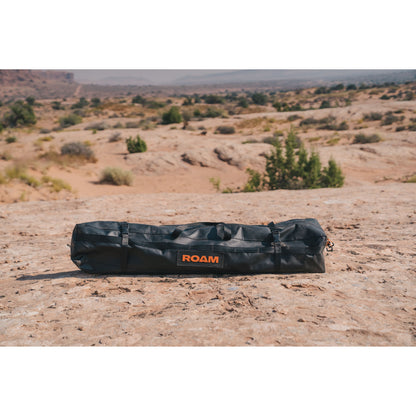 Outer Limits Camp Chair