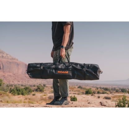 Outer Limits Camp Chair