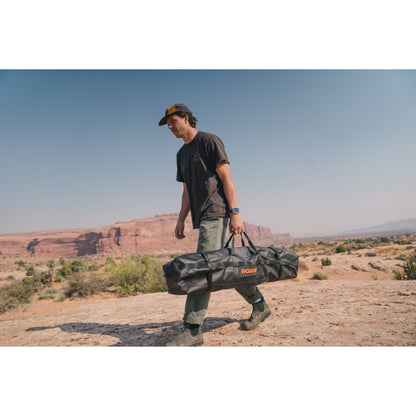 Outer Limits Camp Chair