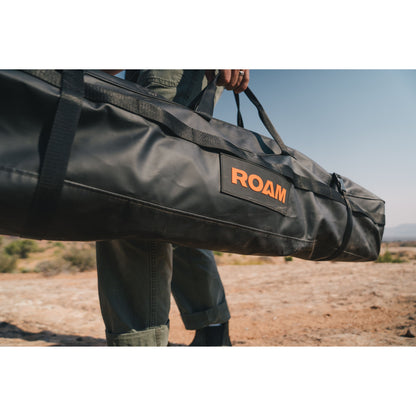 Outer Limits Camp Chair