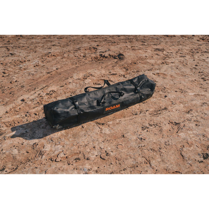 Outer Limits Camp Chair