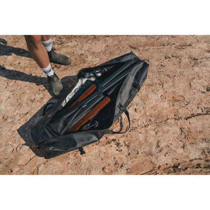 Outer Limits Camp Chair