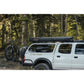 ARC 270 Awning