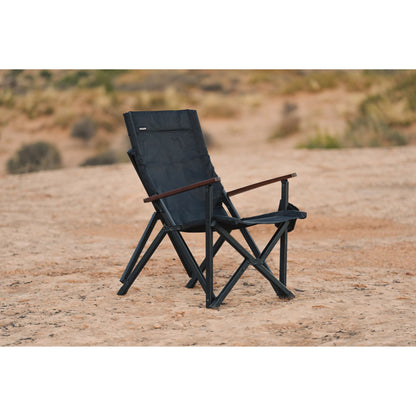 Outer Limits Camp Chair