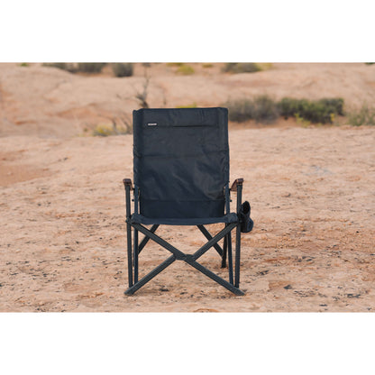 Outer Limits Camp Chair
